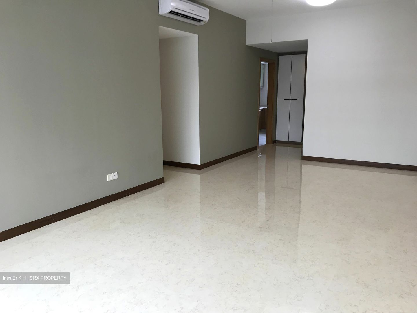 The Waterina (D14), Apartment #394672951
